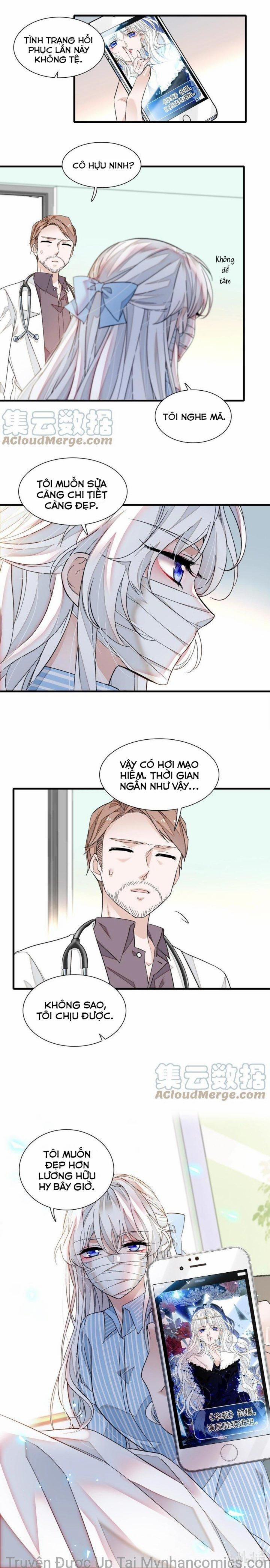 Long Phụng Đảo Lộn 80 trang 10