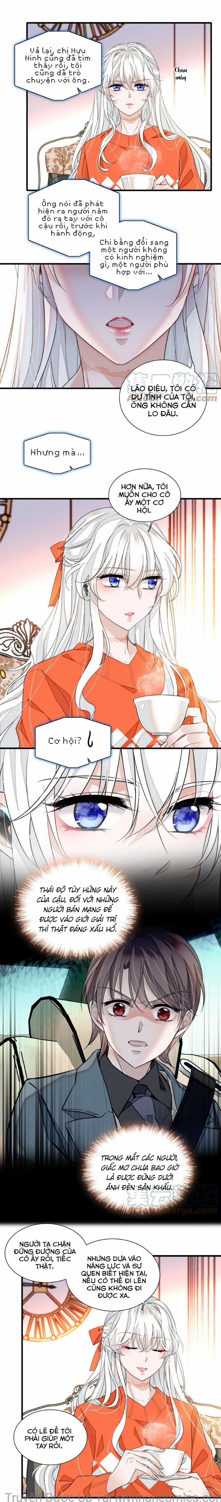 Long Phụng Đảo Lộn 80 trang 2