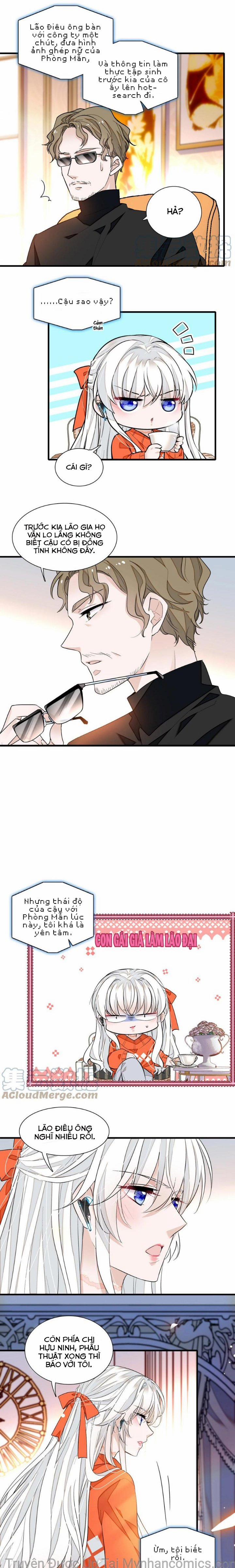 Long Phụng Đảo Lộn 80 trang 3
