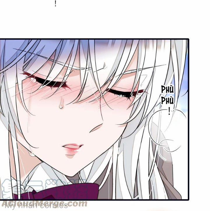 Long Phụng Đảo Lộn 83 trang 18