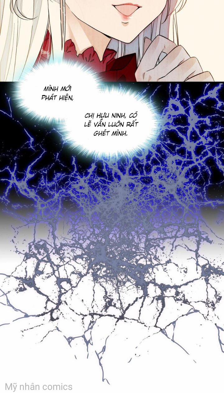 Long Phụng Đảo Lộn 83 trang 33