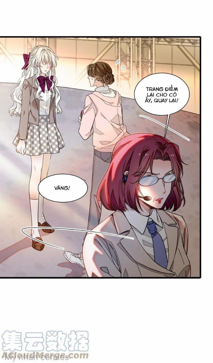 Long Phụng Đảo Lộn 83 trang 4