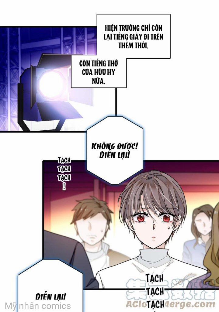 Long Phụng Đảo Lộn 83 trang 8