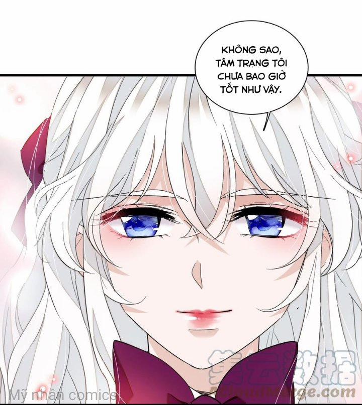 Long Phụng Đảo Lộn 84 trang 18