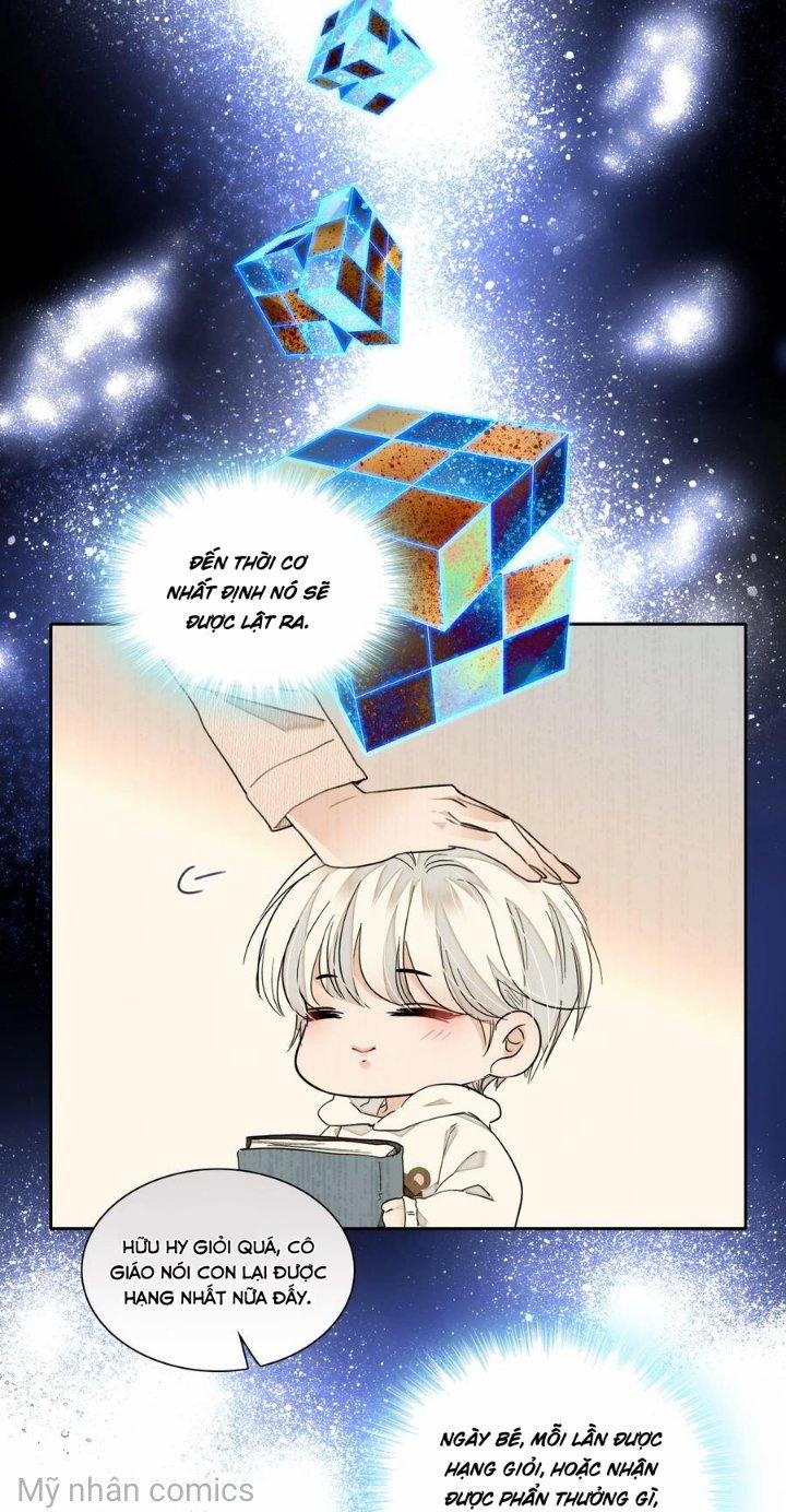 Long Phụng Đảo Lộn 84 trang 21