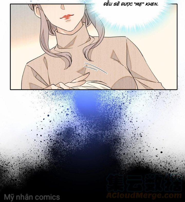 Long Phụng Đảo Lộn 84 trang 22