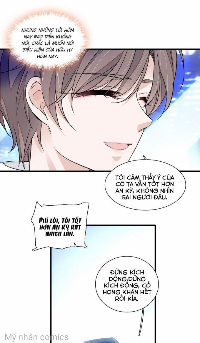 Long Phụng Đảo Lộn 85 trang 6