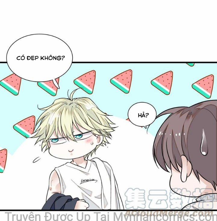 Long Phụng Đảo Lộn 86 trang 4