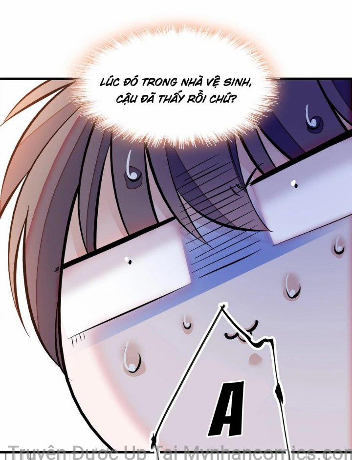 Long Phụng Đảo Lộn 86 trang 41