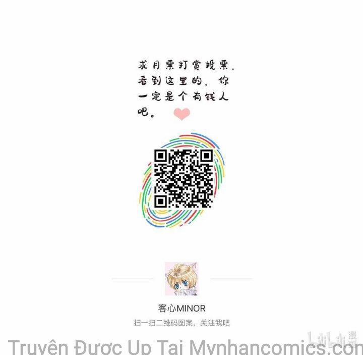 Long Phụng Đảo Lộn 86 trang 43