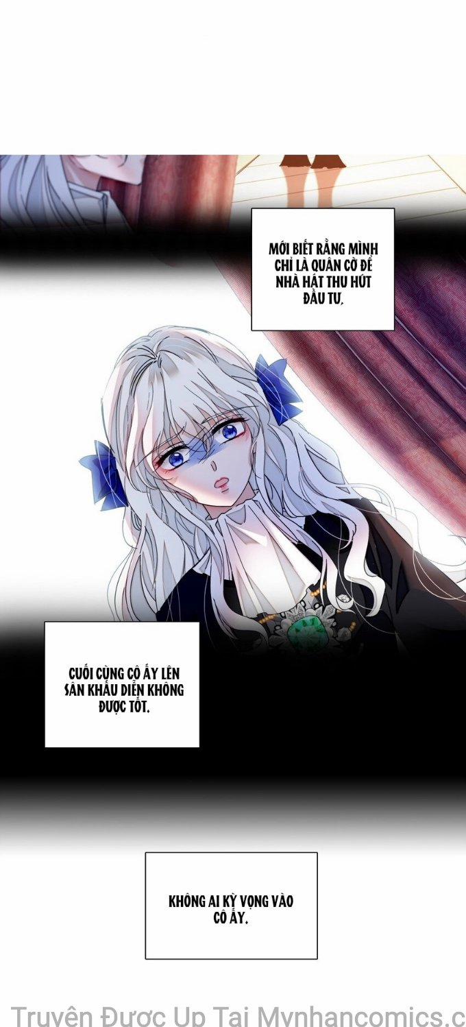 Long Phụng Đảo Lộn 87 trang 31