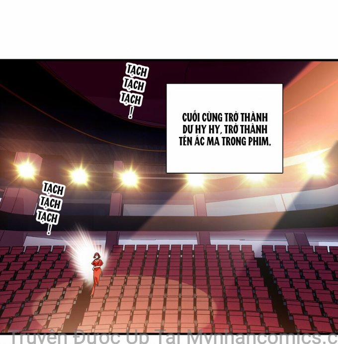 Long Phụng Đảo Lộn 87 trang 38