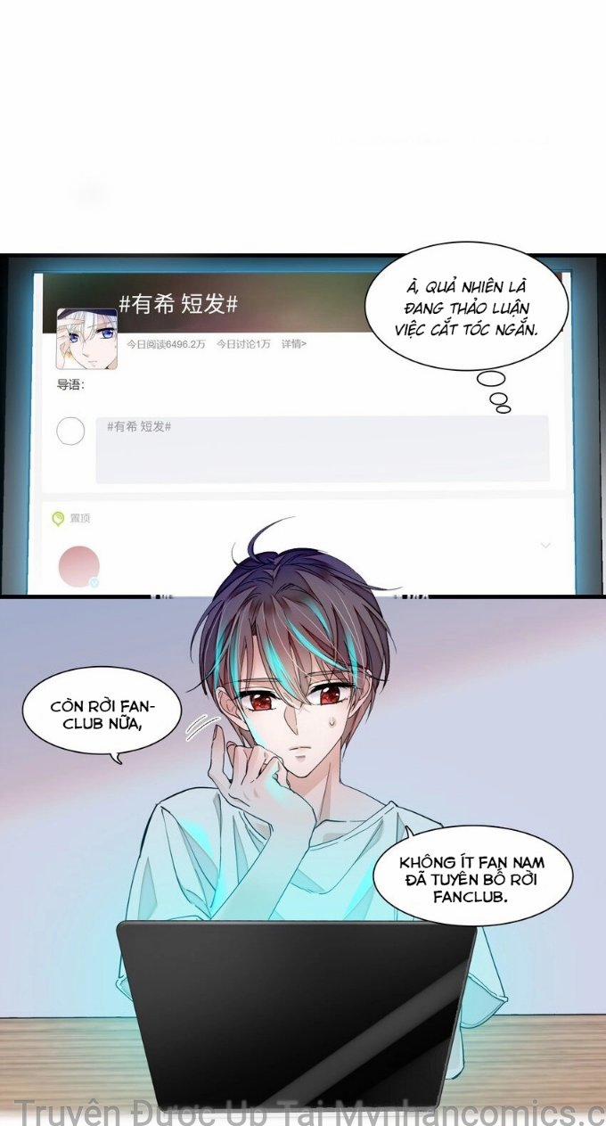 Long Phụng Đảo Lộn 87 trang 4