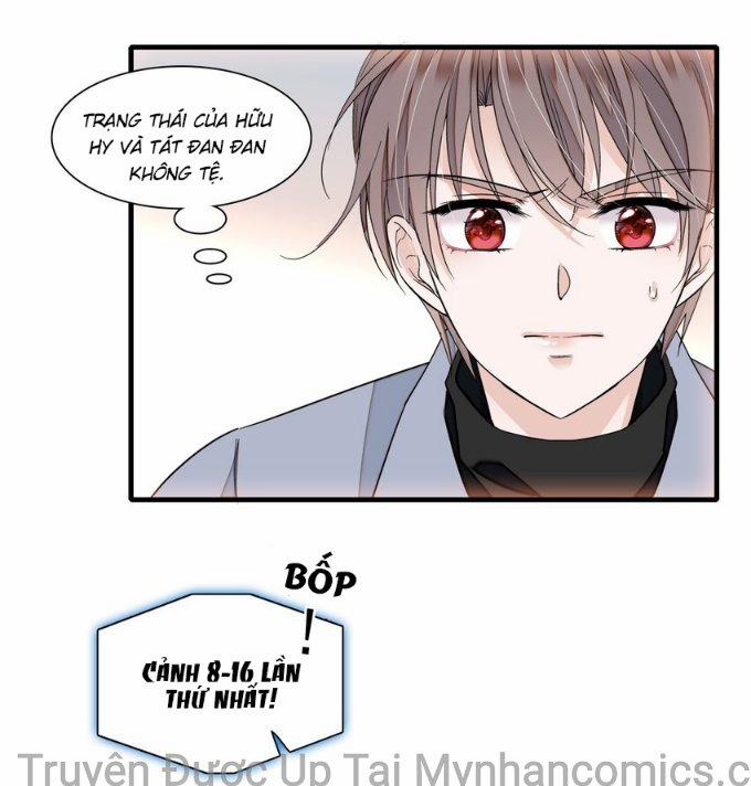 Long Phụng Đảo Lộn 87 trang 45