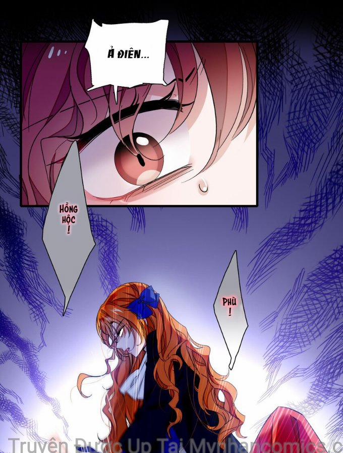 Long Phụng Đảo Lộn 87 trang 48