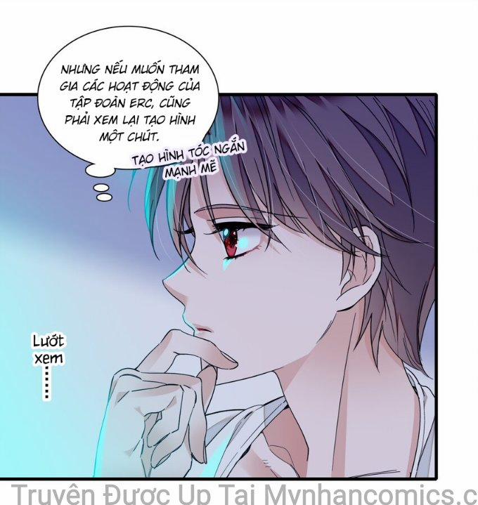 Long Phụng Đảo Lộn 87 trang 6