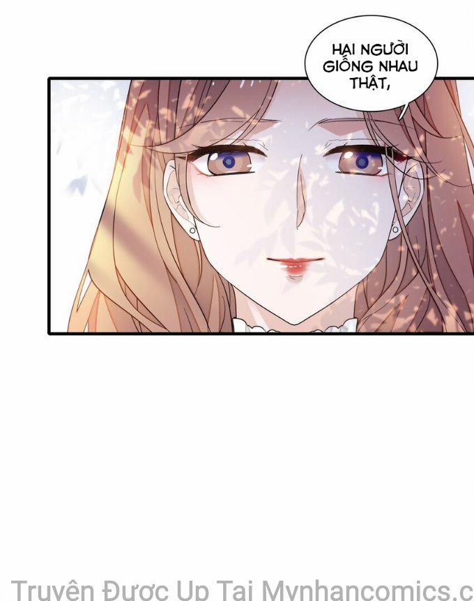 Long Phụng Đảo Lộn 88 trang 13