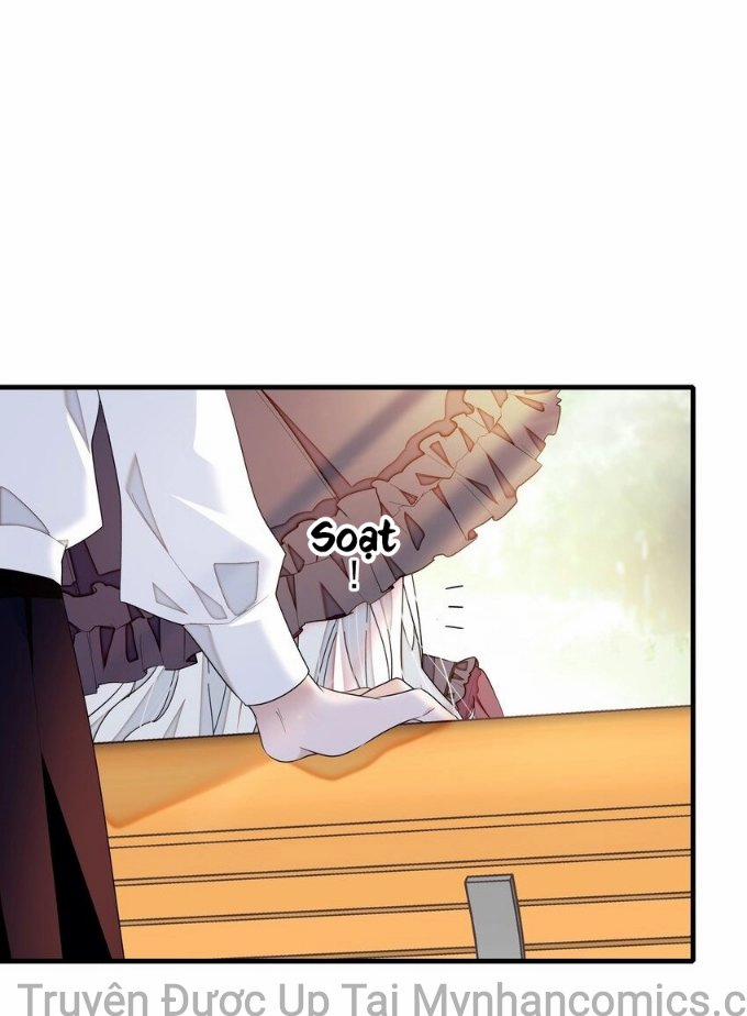 Long Phụng Đảo Lộn 88 trang 4