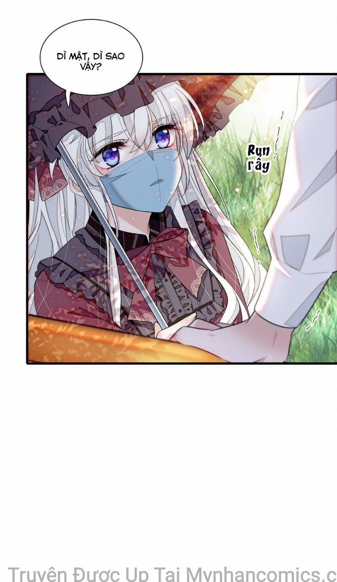 Long Phụng Đảo Lộn 88 trang 8