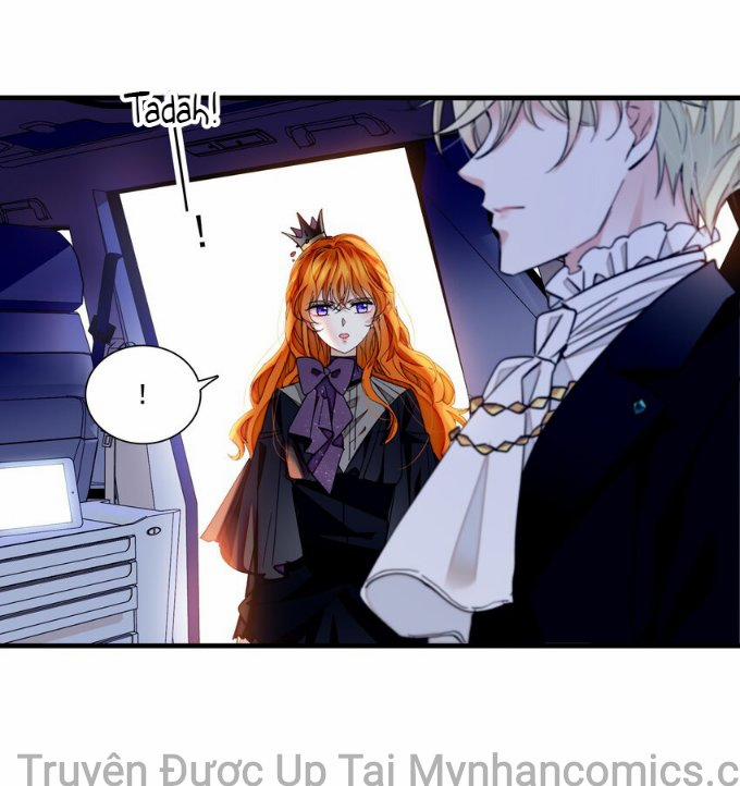 Long Phụng Đảo Lộn 89 trang 14