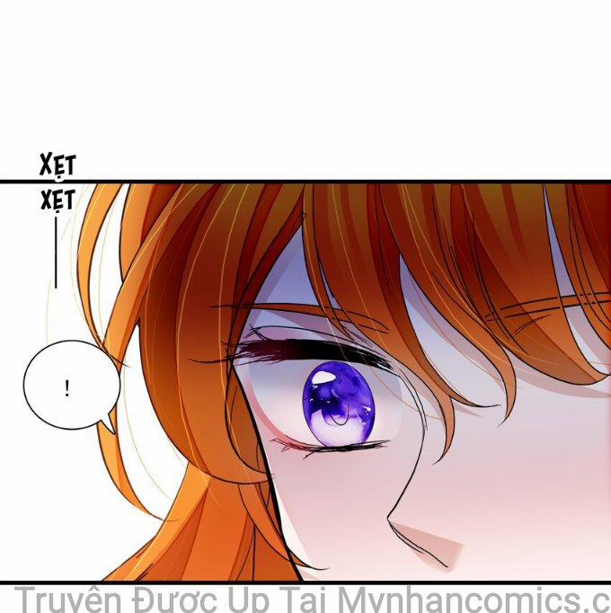 Long Phụng Đảo Lộn 89 trang 34