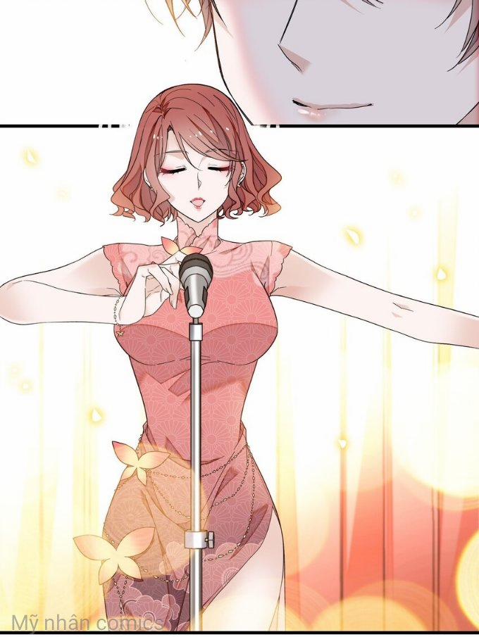 Long Phụng Đảo Lộn 90 trang 10