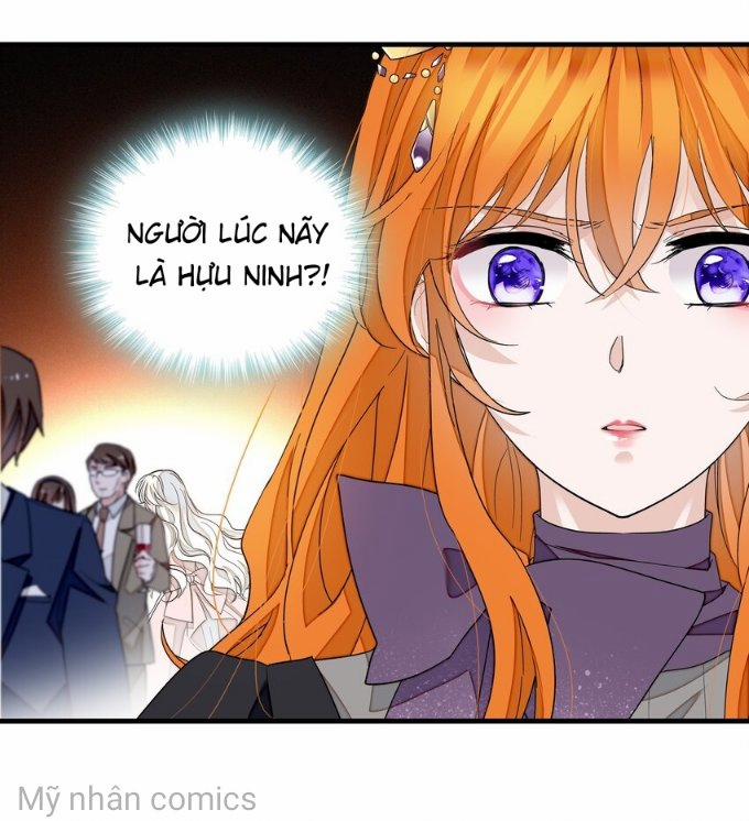 Long Phụng Đảo Lộn 90 trang 2