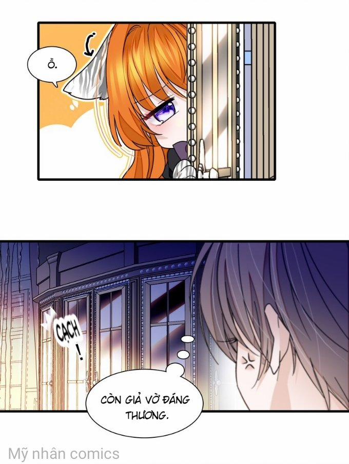 Long Phụng Đảo Lộn 92 trang 14