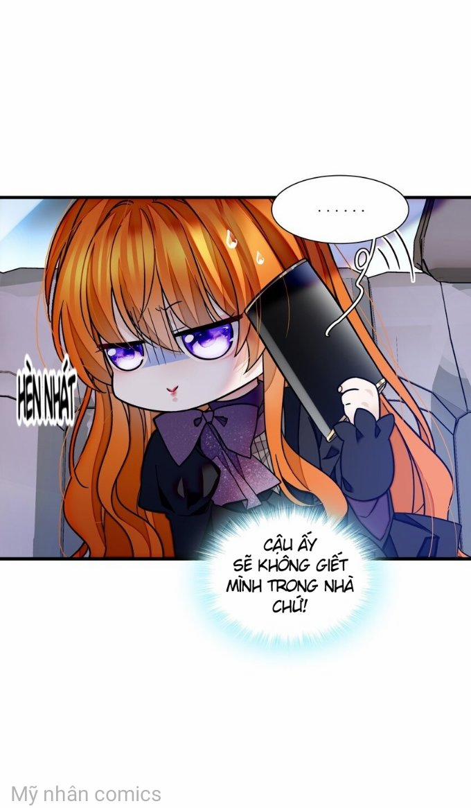 Long Phụng Đảo Lộn 92 trang 36