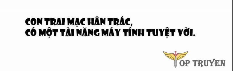 Long Phượng Tam Bảo Cô Vợ Tuyệt Vời Của Lệ Gia 1 trang 4