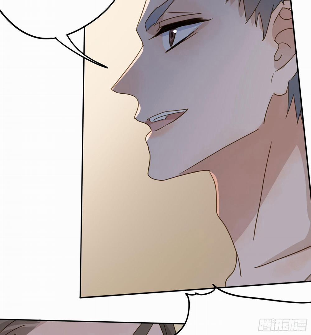 Lòng Quân Hiểm Ác 124 trang 3