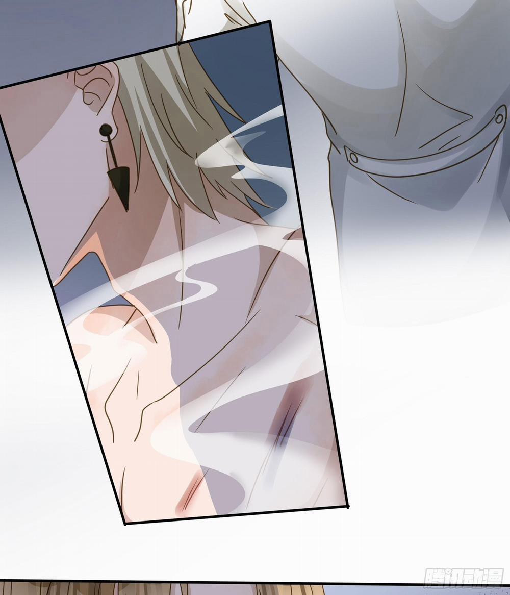 Lòng Quân Hiểm Ác 124 trang 43