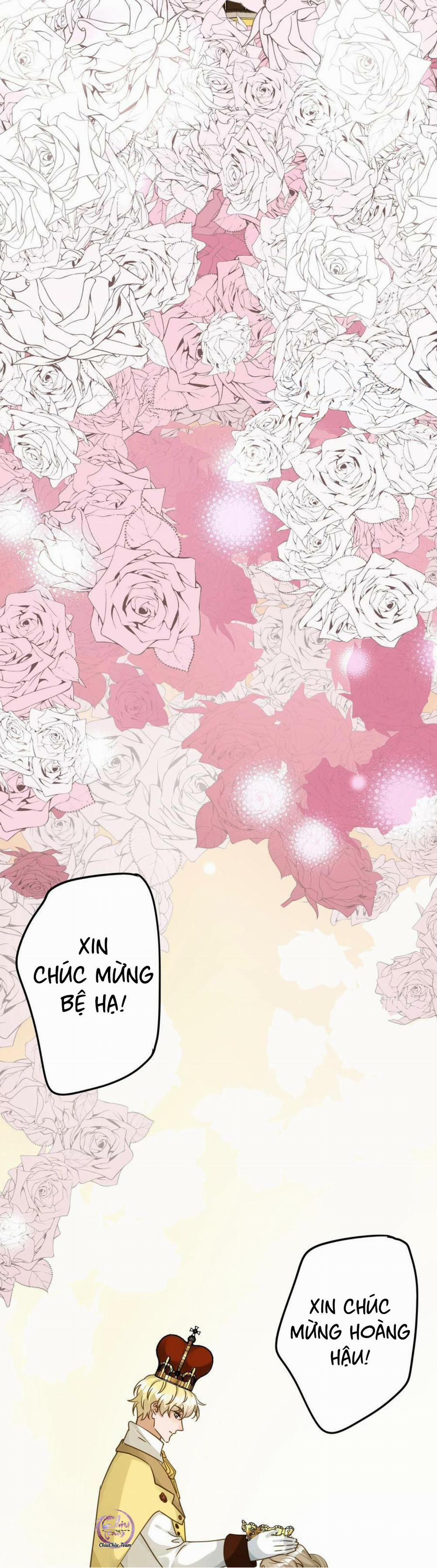 Lòng Quân Hiểm Ác 129 trang 13