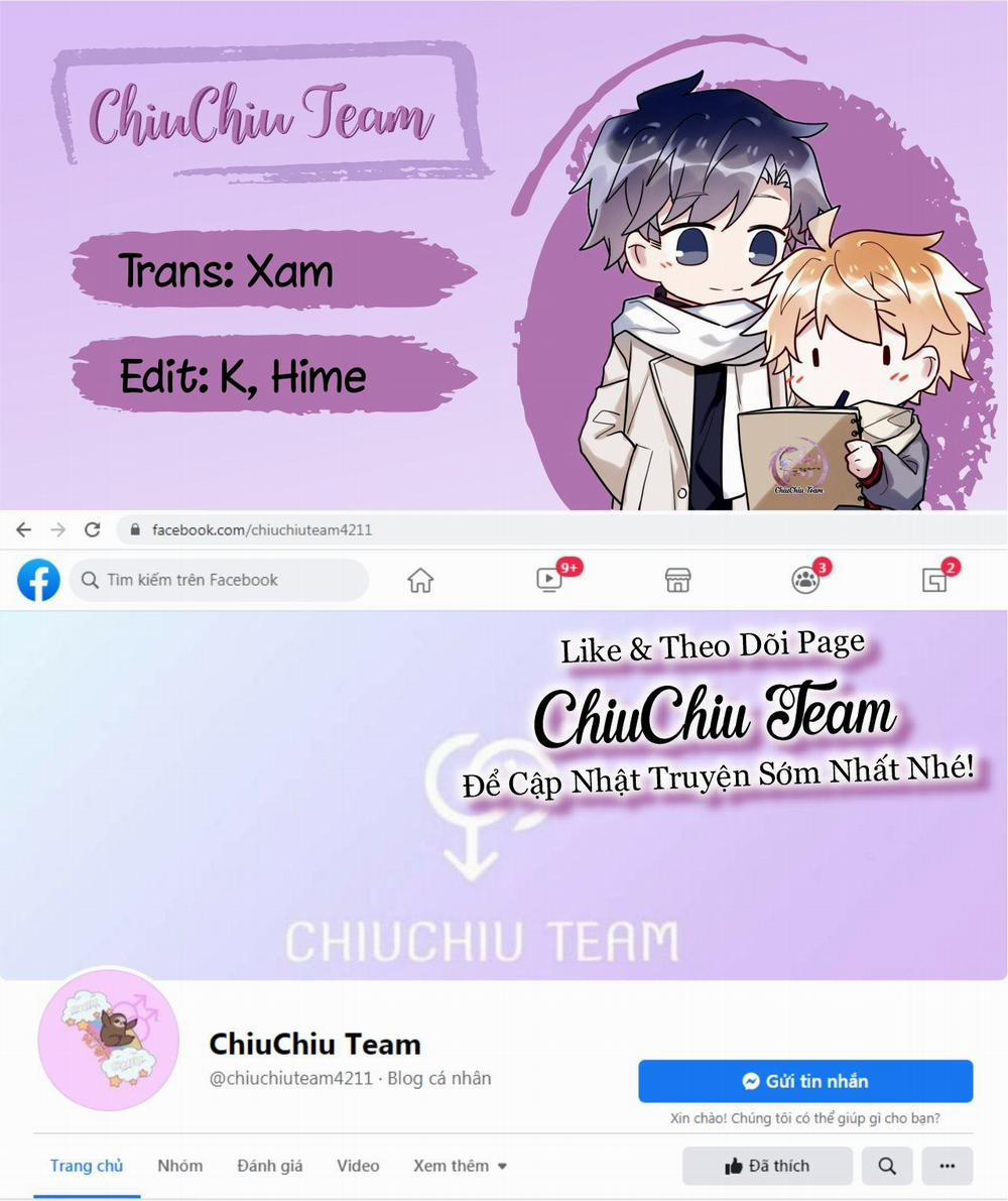 Lòng Quân Hiểm Ác 130 trang 13