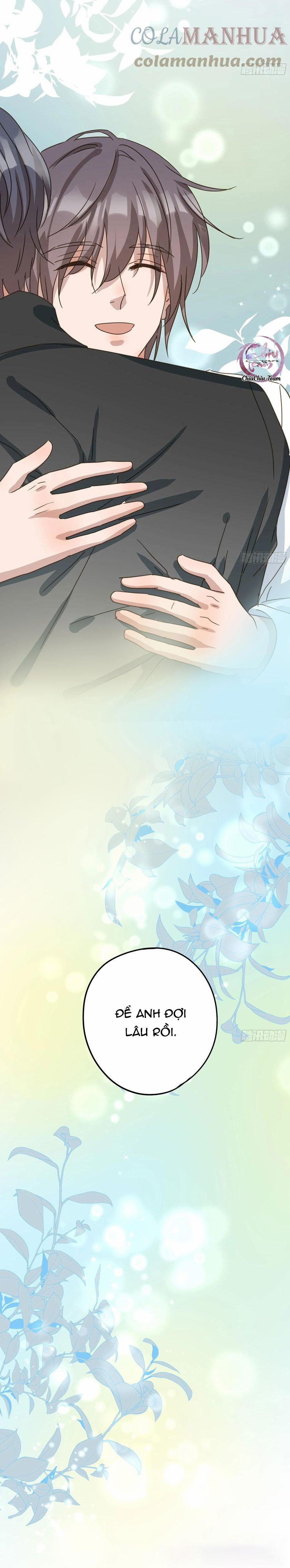 Lòng Quân Hiểm Ác 139 trang 13