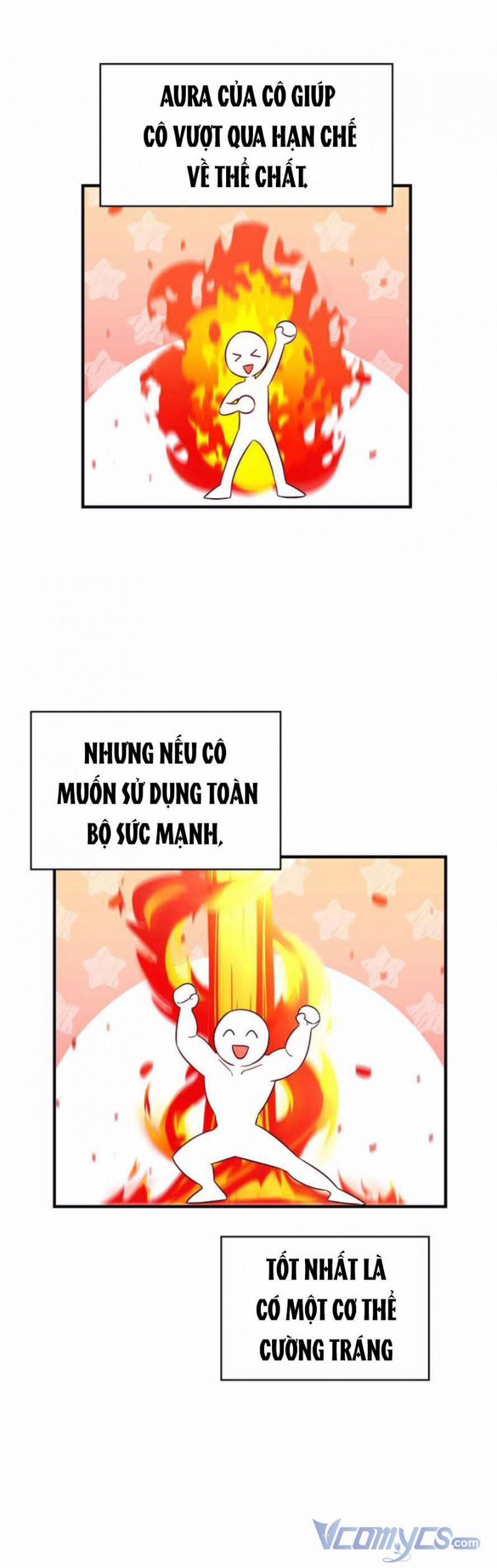 Lòng Trung Thành Với Kẻ Ác 24.5 trang 0