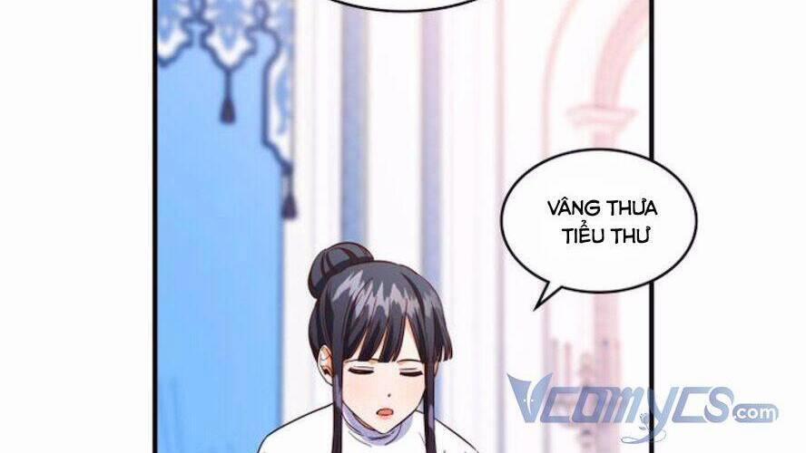Lòng Trung Thành Với Kẻ Ác 28 trang 1