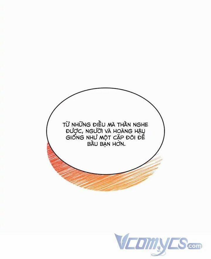 Lòng Trung Thành Với Kẻ Ác 39 trang 1