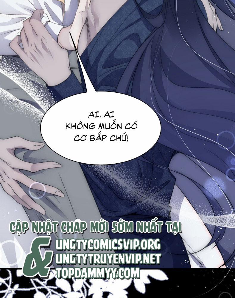 Lồng Tuyết 13 trang 15