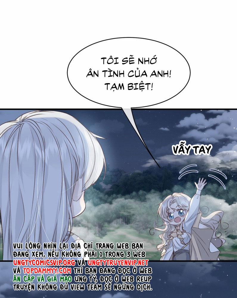 Lồng Tuyết 13 trang 35