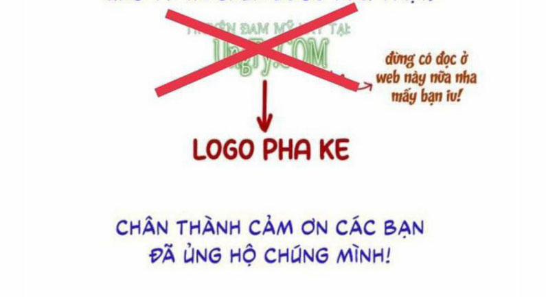 Lồng Tuyết 13 trang 62