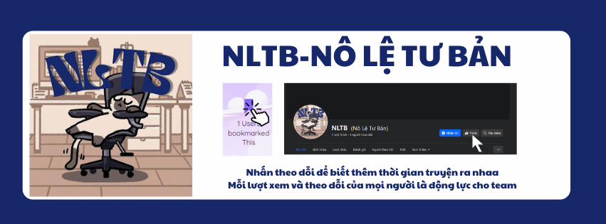 Lồng Vàng 1 trang 1