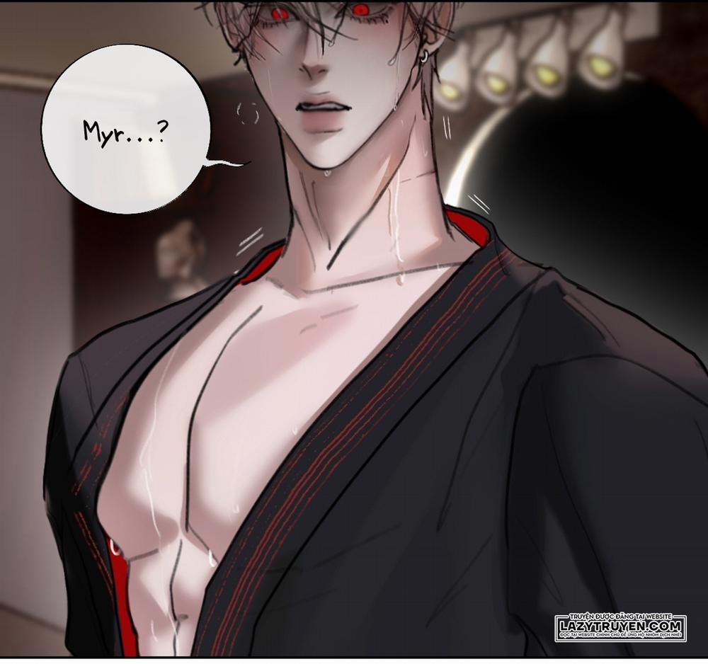 Lồng Vàng 34 trang 12