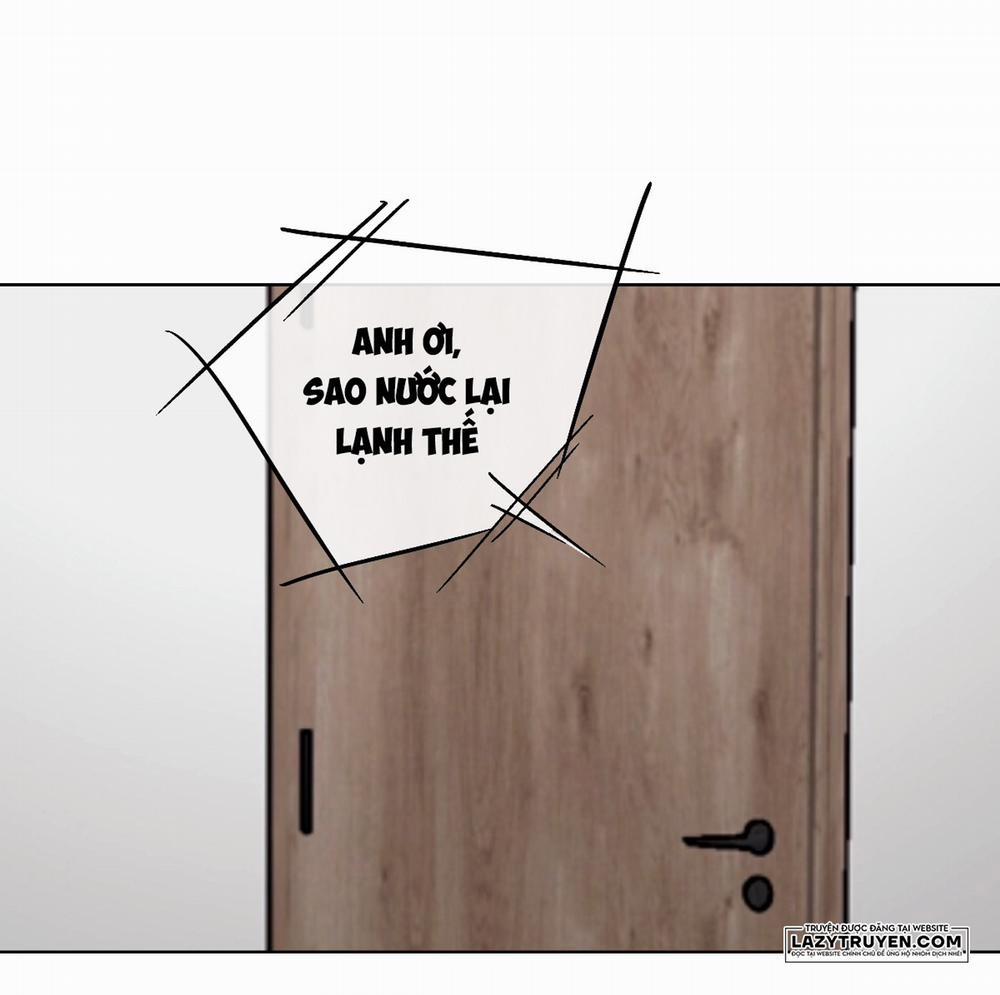 Lồng Vàng 34 trang 19