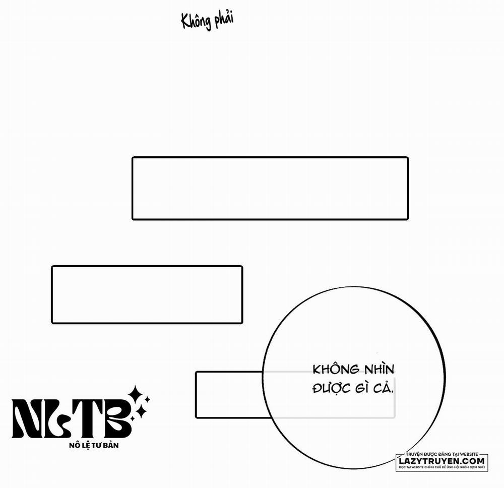 Lồng Vàng 34 trang 8