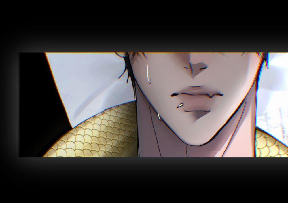 Lồng Vàng 35 trang 3