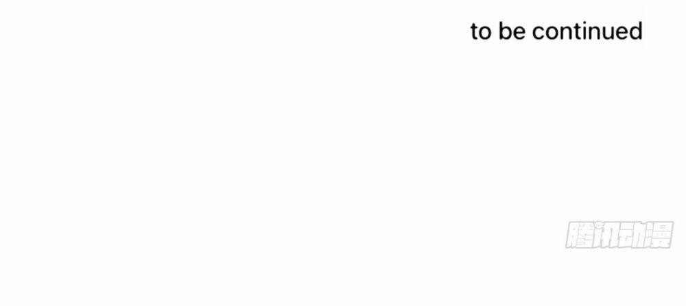 Lồng Vàng 35 trang 37