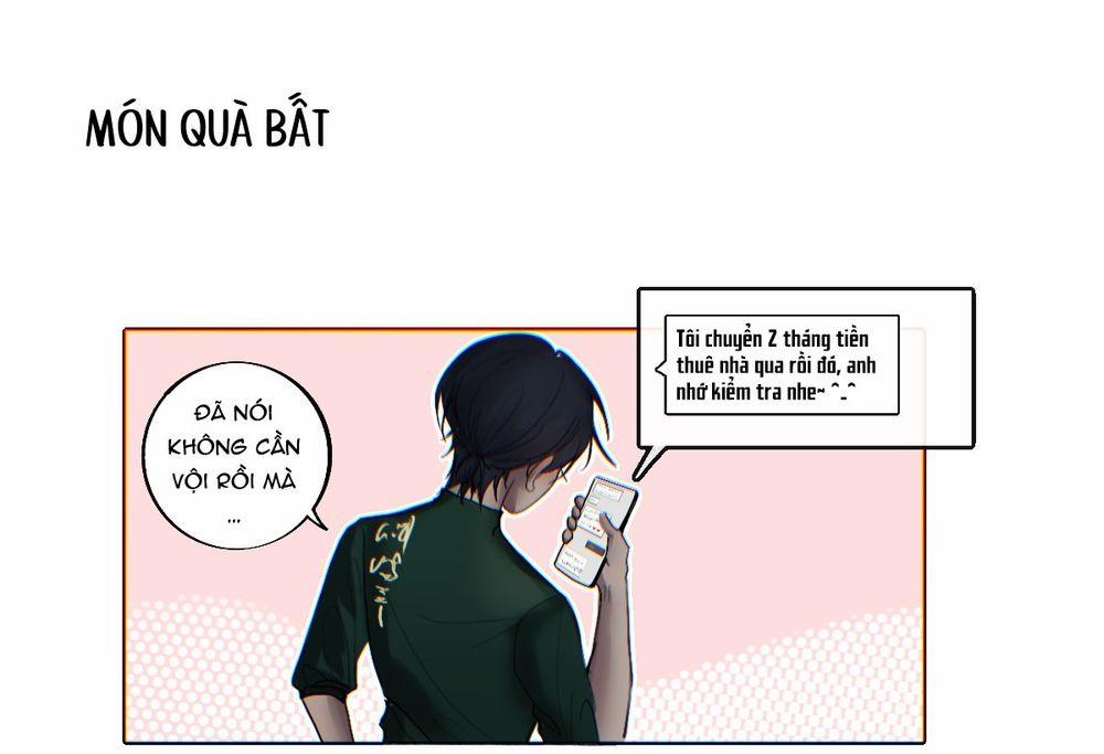 Lồng Vàng 35 trang 38