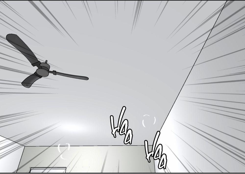 Lồng Vàng 35 trang 8