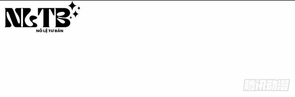 Lồng Vàng 36 trang 12